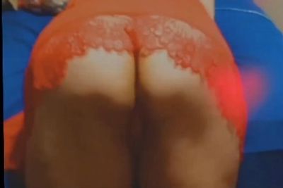 brebwbougiebabe92 thumbnail