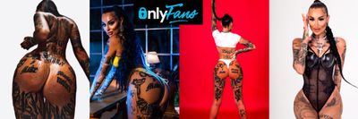 valeriedelshannen thumbnail