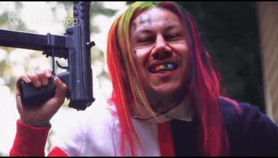 coreycognac thumbnail