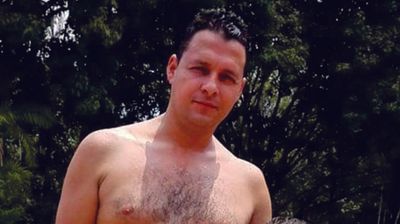 carlosherney.art thumbnail