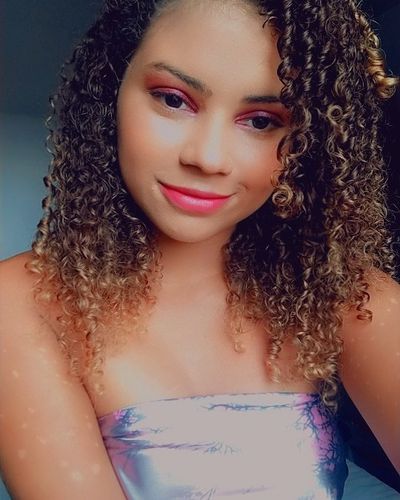 mikaoliveiira thumbnail