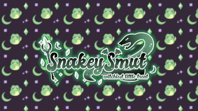 snakeysmut thumbnail