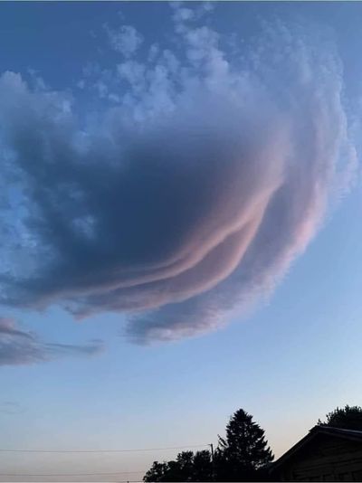 Jaydon Polson thumbnail