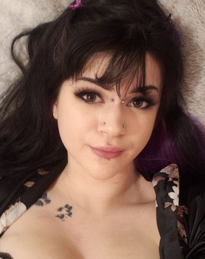 sleepisocialist profile