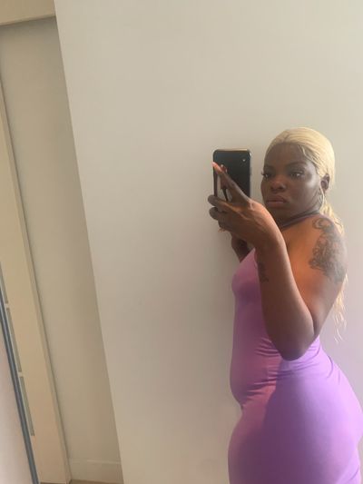 zariahhlee thumbnail