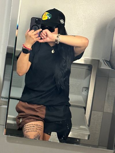 desttprettymf.1 thumbnail