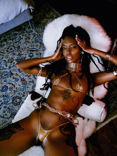 rebirthofphenix profile