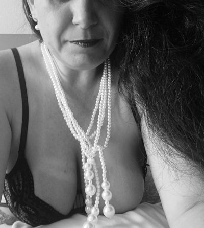 kristenmoody profile