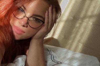 mami.peaches thumbnail