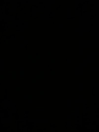 Maève Morgan thumbnail