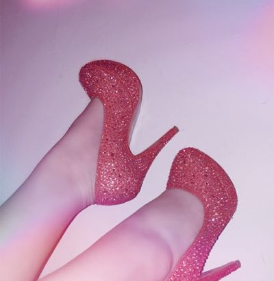 petitewelshfeet profile