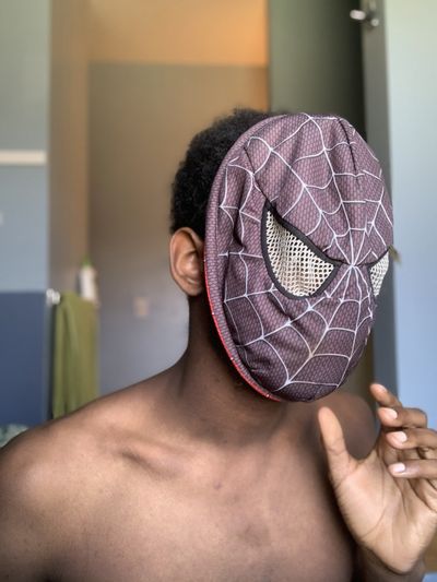 gianthershysbar profile