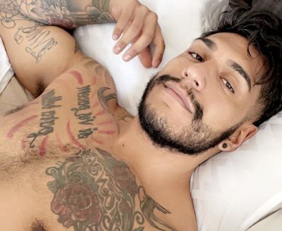 peterfitziinwell thumbnail