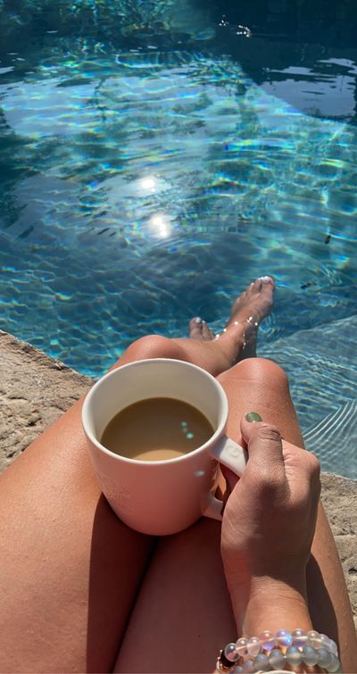 MallyyCatt thumbnail