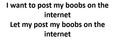 cassfreeanger thumbnail