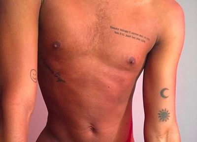 fancybitch thumbnail