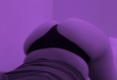 peachymami thumbnail