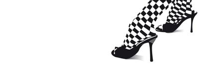 snidelywhipsass thumbnail