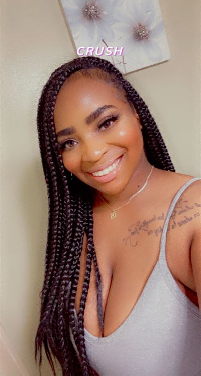 nikkiedior thumbnail