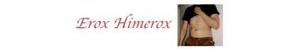 eroxhim thumbnail
