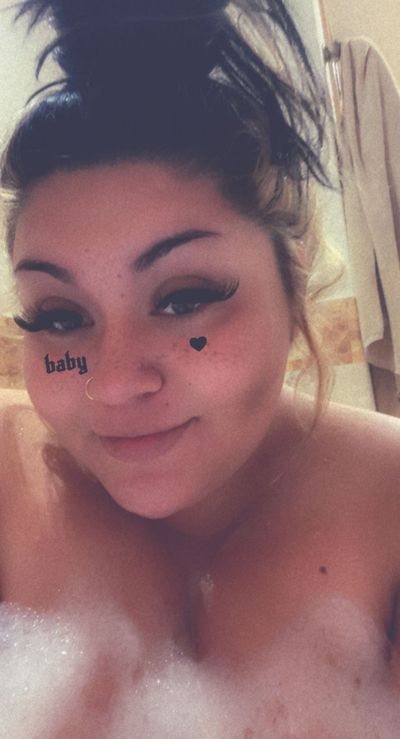 jessicarabit_22 profile