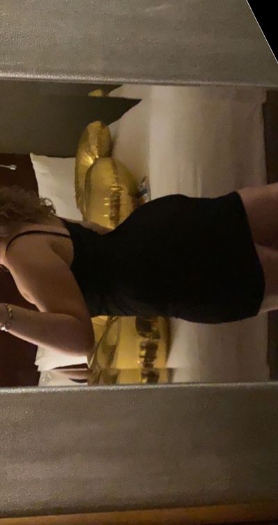 sfromyourdreams thumbnail