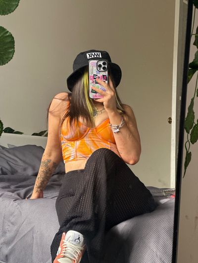 lottiebxby.free profile