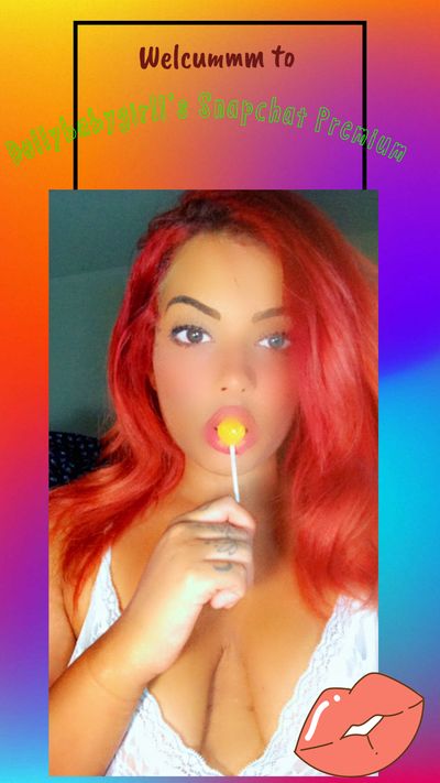 dollybabygirll thumbnail