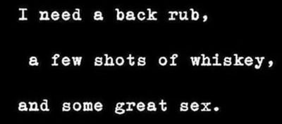 naughtypinkhooker thumbnail