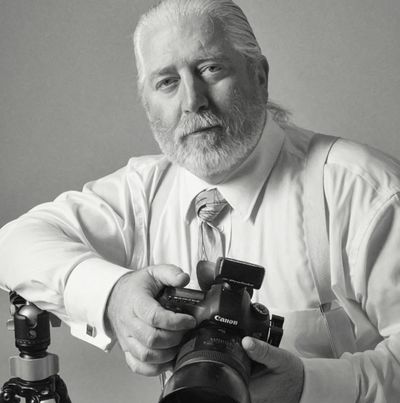 rickhorowitz profile