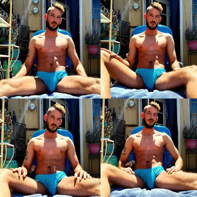 jerzeyitalian thumbnail