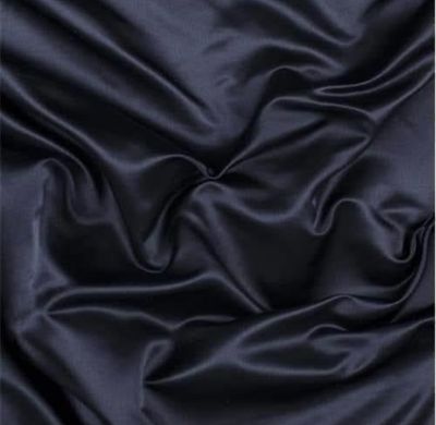 kokomelonxoxo thumbnail