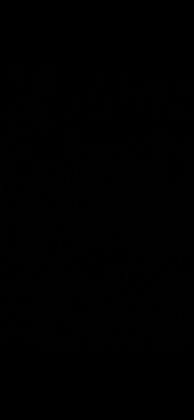 dumbledor3 thumbnail