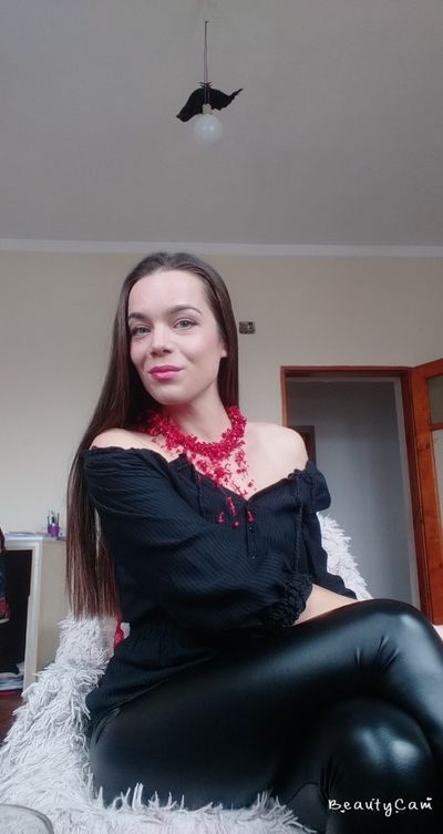 diamondgirlvip thumbnail