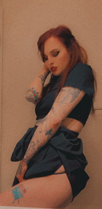 demonologynheartache66 profile