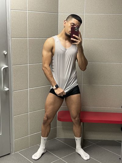 papichulofitness thumbnail