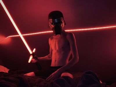 scarletpunk thumbnail