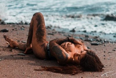 Conejita_mala🐰😈🧿 thumbnail