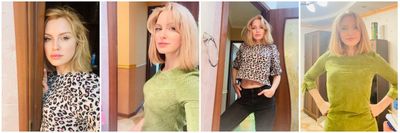 beautiful_fantasies thumbnail