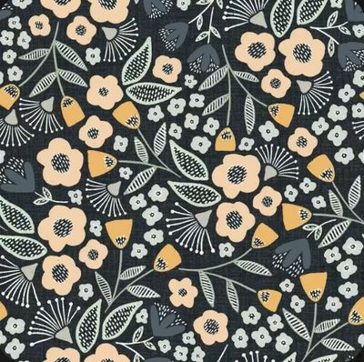 xx.emma.xx thumbnail