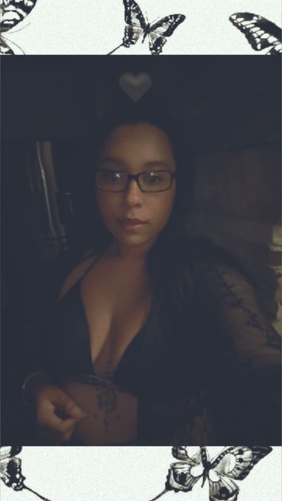 goddessasia1219 profile