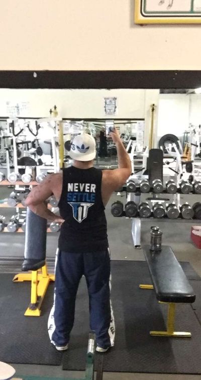 james_king2811 thumbnail