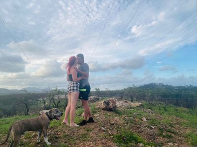 nissanbabe thumbnail