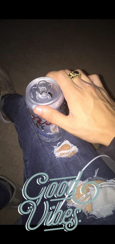 xcaramel_delightx thumbnail