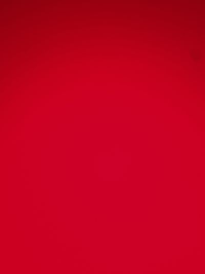 jordanuncut thumbnail