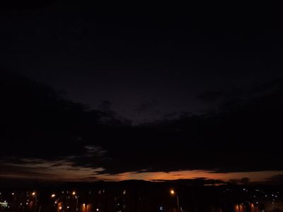 firefiregirl thumbnail