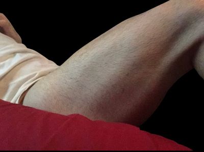 thickeuroalpha thumbnail