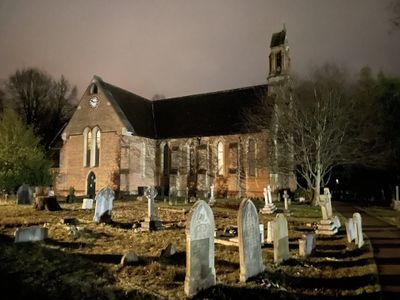 redheadfreya thumbnail