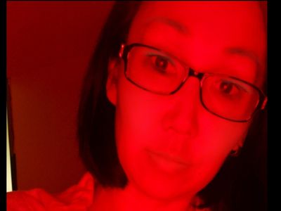 kasianbooty thumbnail