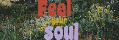 charliesheensoldmedrugs2 thumbnail